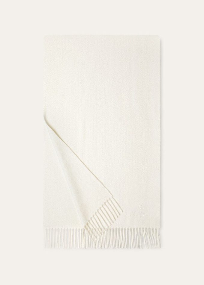 Grande Unita Scarf Grande Unita Scarf