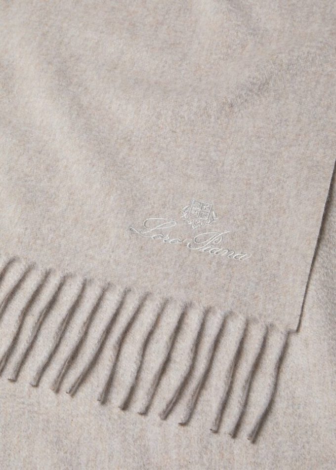 Grande Unita Scarf Grande Unita Scarf