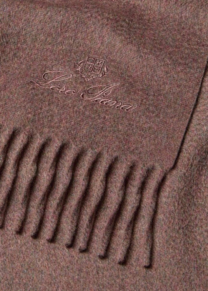 Grande Unita Scarf Grande Unita Scarf