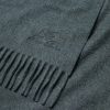 Grande Unita Scarf Grande Unita Scarf