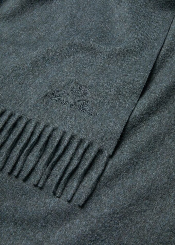 Grande Unita Scarf Grande Unita Scarf