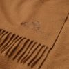 Grande Unita Scarf Grande Unita Scarf