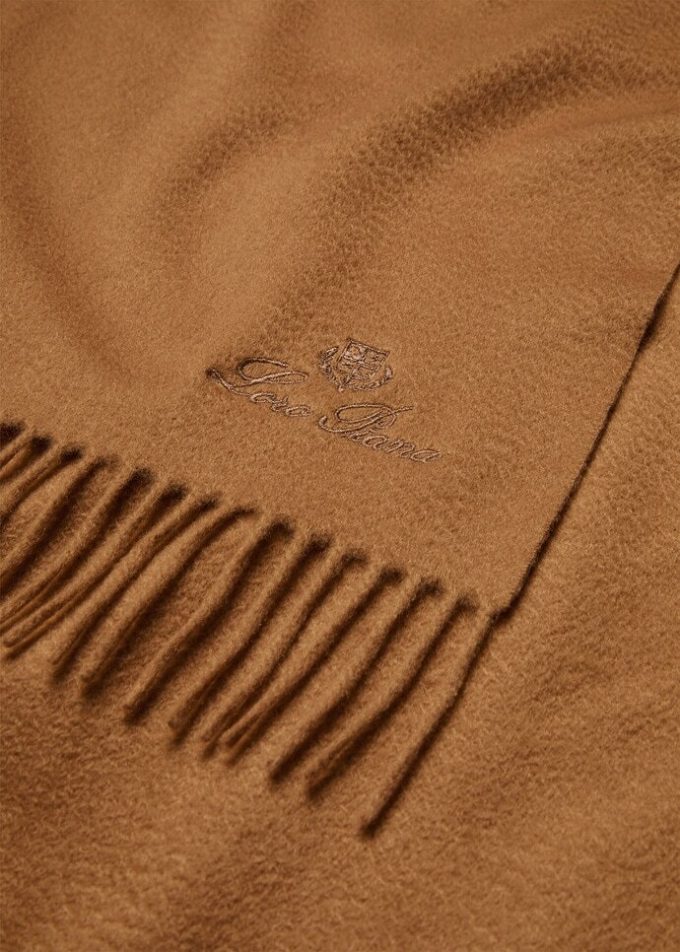 Grande Unita Scarf Grande Unita Scarf