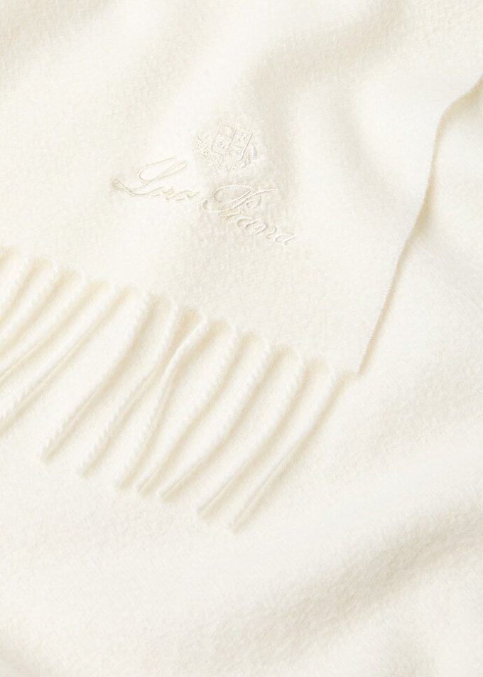 Grande Unita Scarf Grande Unita Scarf