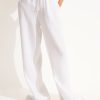 Graysen Pants Graysen Pants
