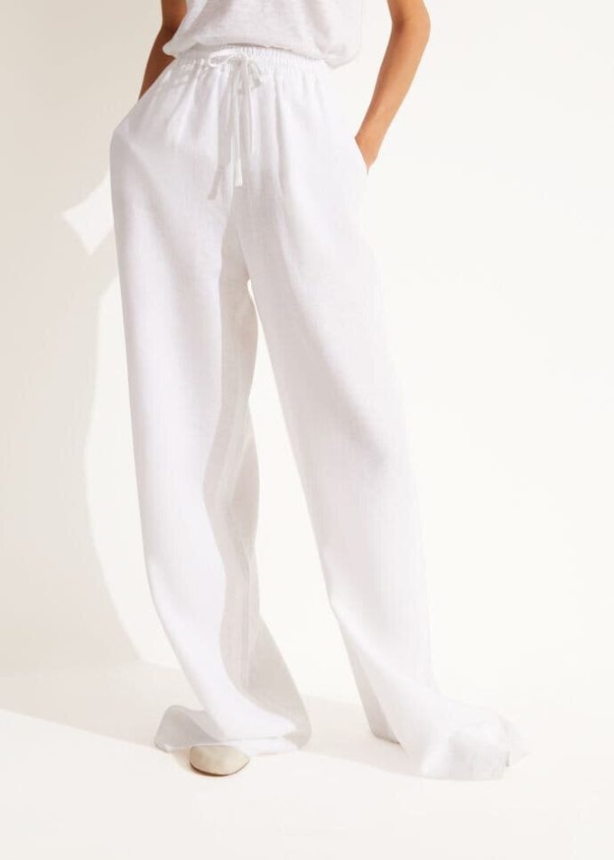 Graysen Pants Graysen Pants