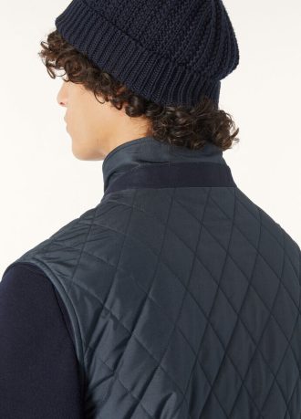 Grian The Gift of Kings庐 Vest Grian The Gift of Kings庐 Vest