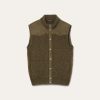 Grivola Vest Grivola Vest
