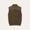 Grivola Vest Grivola Vest