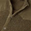Grivola Vest Grivola Vest