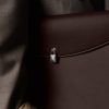 Guardaroba Document Holder Guardaroba Document Holder