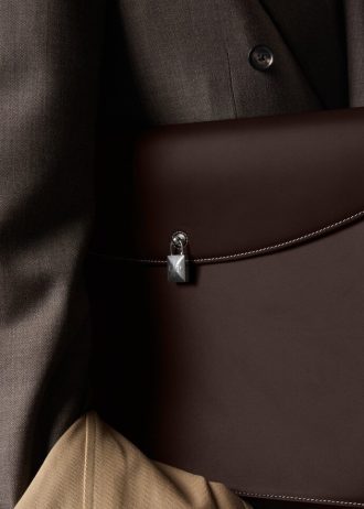 Guardaroba Document Holder Guardaroba Document Holder