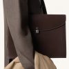 Guardaroba Document Holder Guardaroba Document Holder