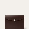 Guardaroba Document Holder Guardaroba Document Holder