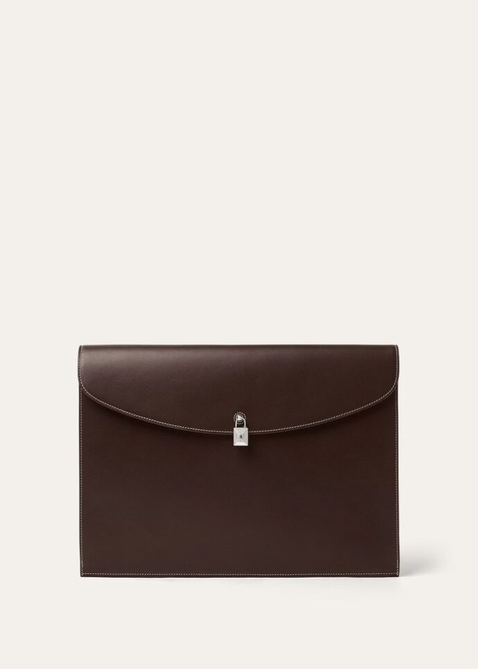 Guardaroba Document Holder Guardaroba Document Holder