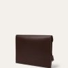 Guardaroba Document Holder Guardaroba Document Holder