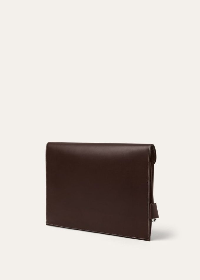 Guardaroba Document Holder Guardaroba Document Holder