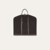 Guardaroba Garment Bag Guardaroba Garment Bag