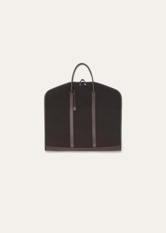 Guardaroba Garment Bag Guardaroba Garment Bag