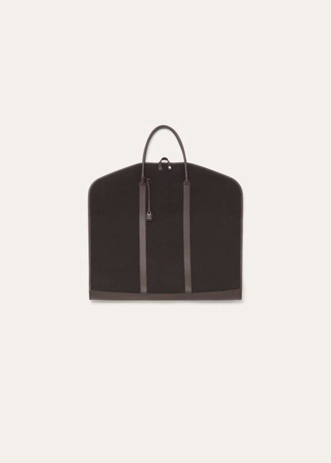 Guardaroba Garment Bag Guardaroba Garment Bag