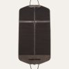 Guardaroba Garment Bag Guardaroba Garment Bag