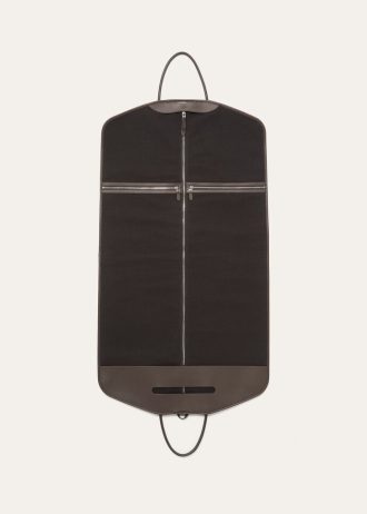 Guardaroba Garment Bag Guardaroba Garment Bag