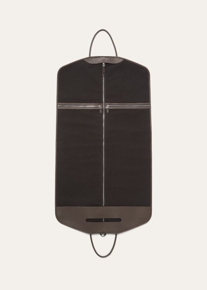Guardaroba Garment Bag Guardaroba Garment Bag