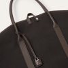 Guardaroba Garment Bag Guardaroba Garment Bag