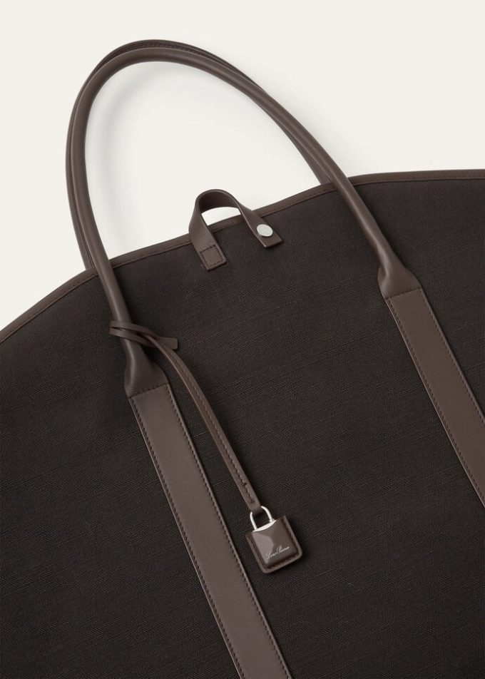 Guardaroba Garment Bag Guardaroba Garment Bag