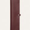 Guardaroba Tie Holder Guardaroba Tie Holder