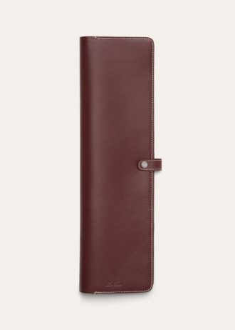Guardaroba Tie Holder Guardaroba Tie Holder