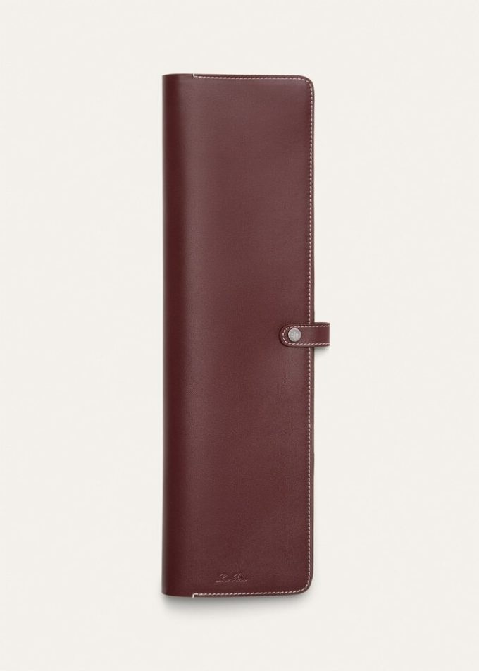 Guardaroba Tie Holder Guardaroba Tie Holder