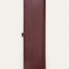 Guardaroba Tie Holder Guardaroba Tie Holder