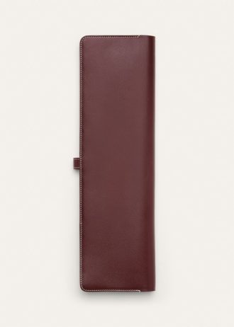 Guardaroba Tie Holder Guardaroba Tie Holder