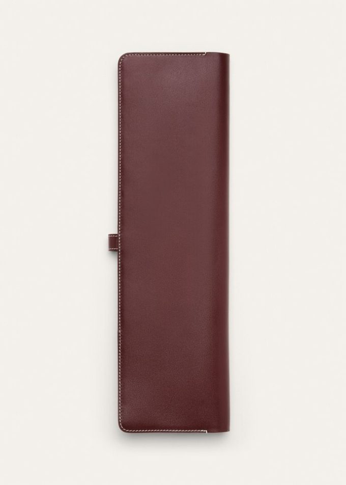 Guardaroba Tie Holder Guardaroba Tie Holder
