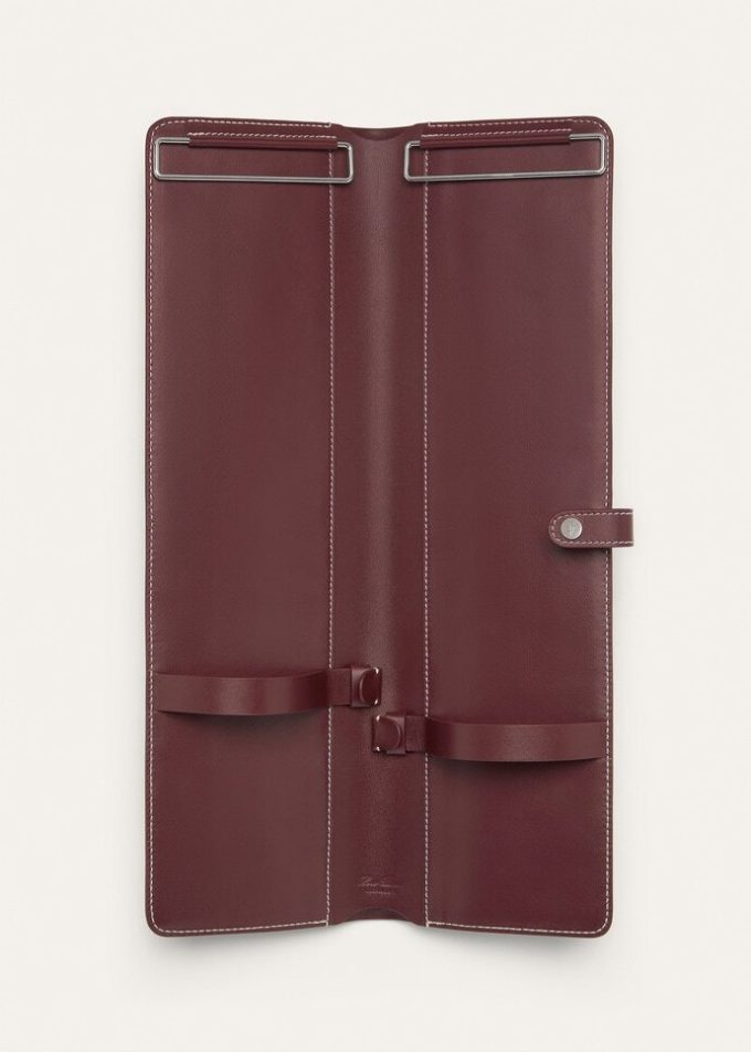 Guardaroba Tie Holder Guardaroba Tie Holder