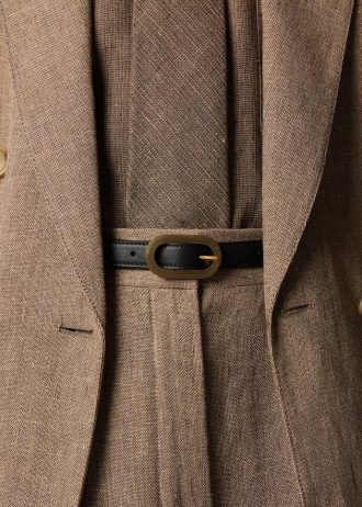 Guilloch茅 Belt Guilloch茅 Belt