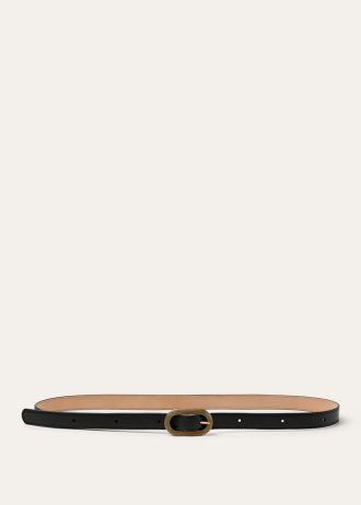 Guilloch茅 Belt Guilloch茅 Belt