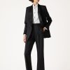 Hadiya Shirt Hadiya Shirt