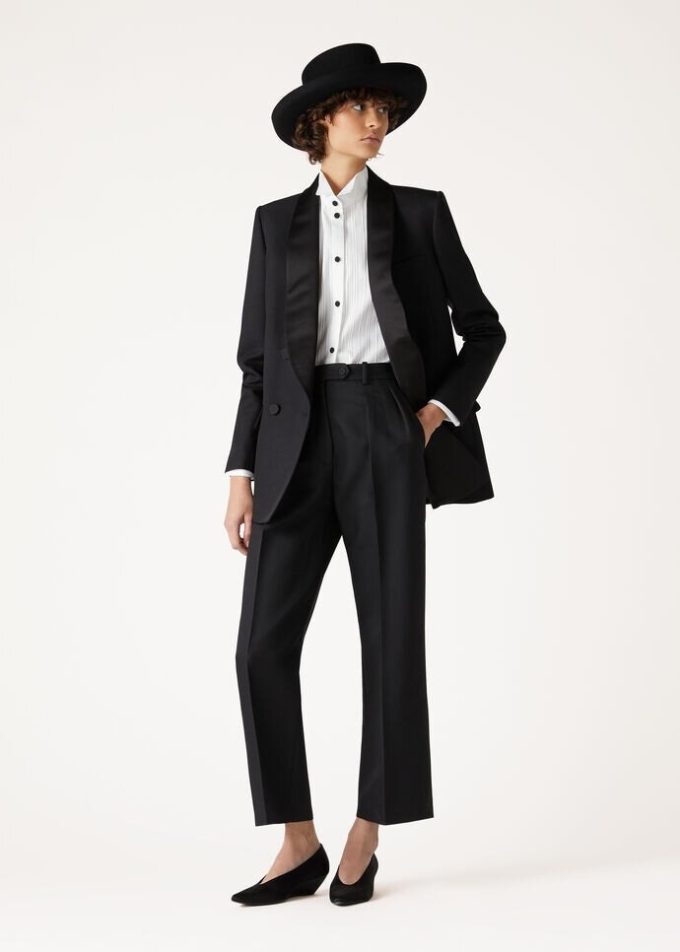 Hadiya Shirt Hadiya Shirt