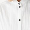 Hadiya Shirt Hadiya Shirt