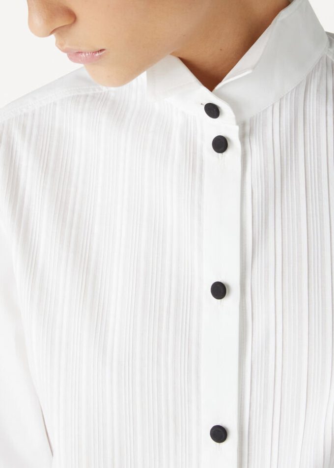 Hadiya Shirt Hadiya Shirt