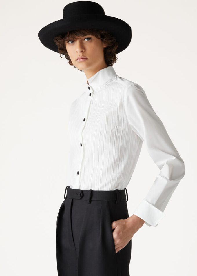 Hadiya Shirt Hadiya Shirt