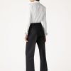 Hadiya Shirt Hadiya Shirt