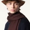 Hallet Scarf Hallet Scarf