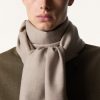 Hallet Scarf Hallet Scarf