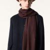Hallet Scarf Hallet Scarf
