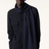 Hallet Scarf Hallet Scarf