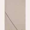 Hallet Scarf Hallet Scarf