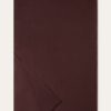 Hallet Scarf Hallet Scarf